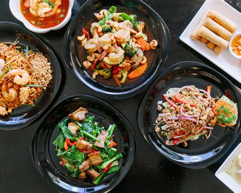 halong 2 frankston|thai restaurant frankston.